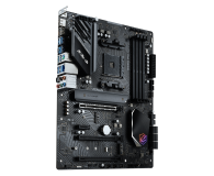 ASRock B550 PG RIPTIDE - 1044276 - zdjęcie 1